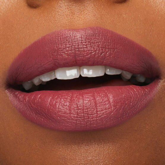 MACXIMAL SILKY MATTE LIPSTICK KEEPDREAMI
